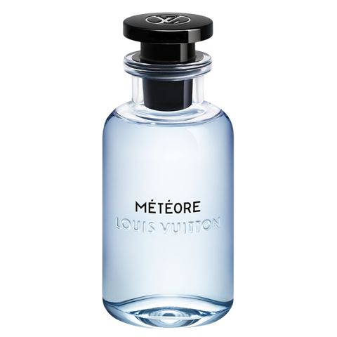 Louis Vuitton Météore EDP 100ml