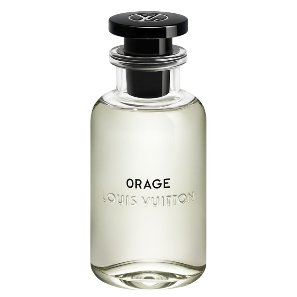 Louis Vuitton Orage EDP 100ml