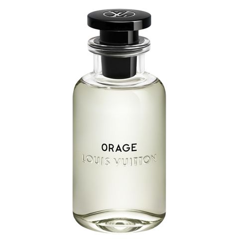 Louis Vuitton Orage EDP 100ml