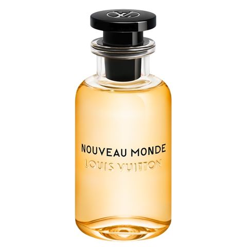 Louis Vuitton Nouveau Monde EDP 100ml