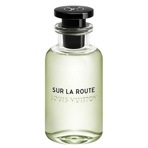 Louis Vuitton Sur La Route EDP 100ml