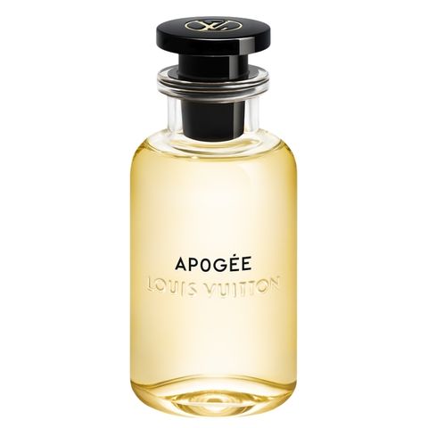 Louis Vuitton Apogée EDP 100ml