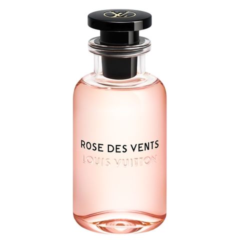 Louis Vuitton Rose des Vents EDP 100ml
