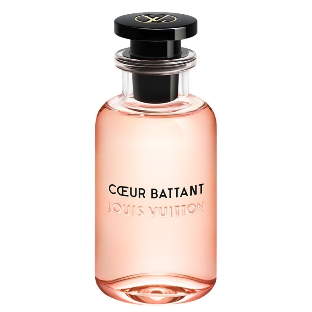 Louis Vuitton Coeur Battant EDP 100ml
