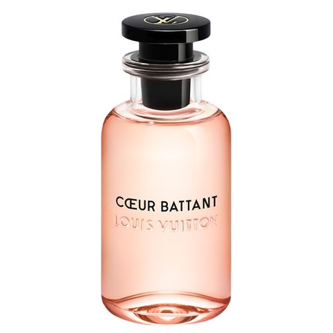 Louis Vuitton Coeur Battant EDP 100ml