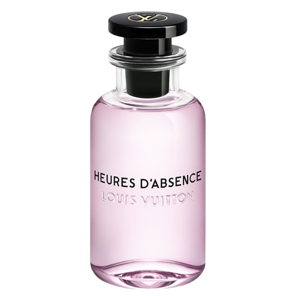 Louis Vuitton Heures d'Aabsence EDP 100ml