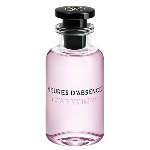 Louis Vuitton Heures d'Aabsence EDP 100ml