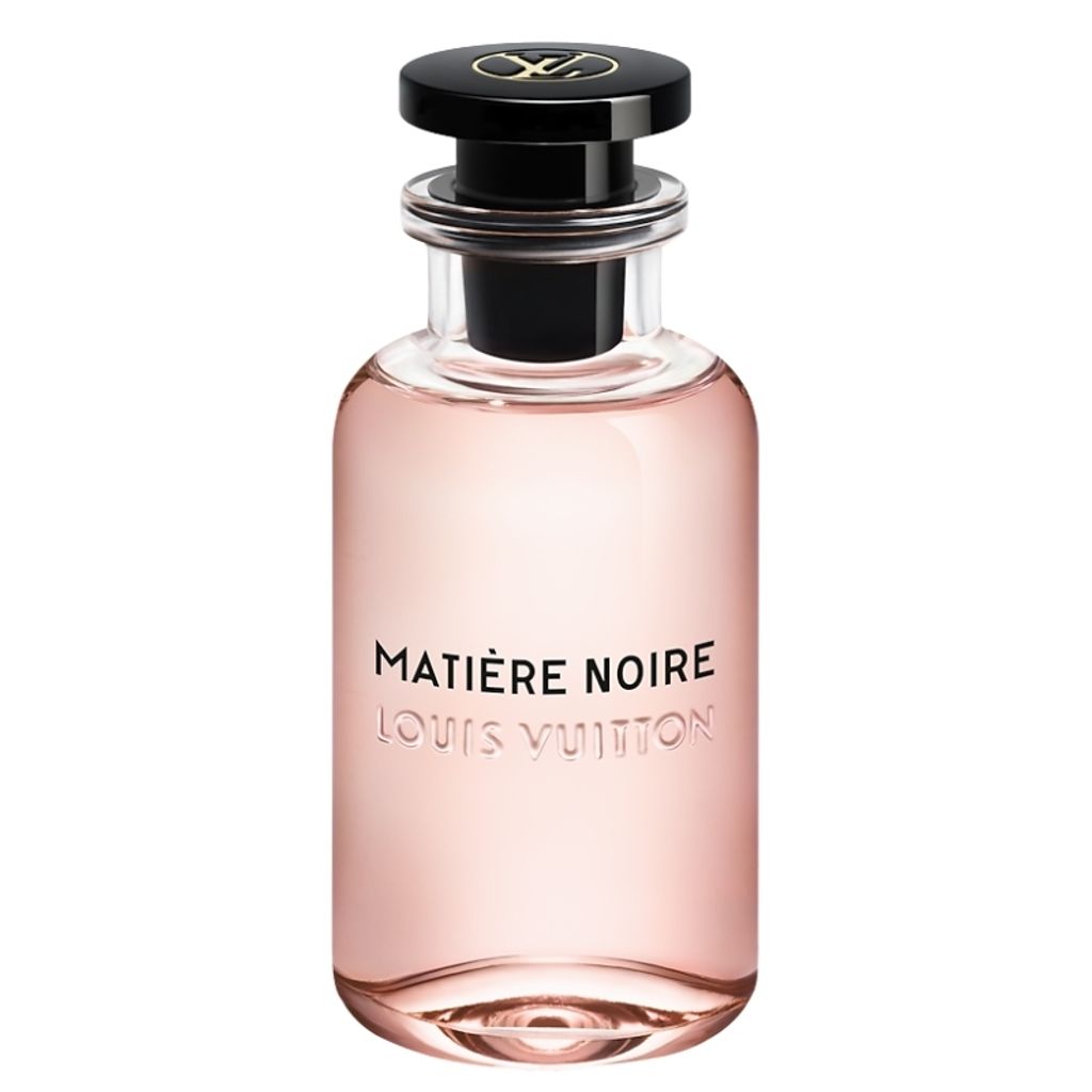 Louis Vuitton Matière Noire EDP 100ml