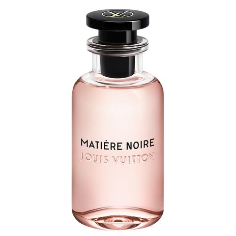 Louis Vuitton Matière Noire EDP 100ml