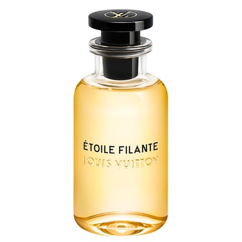 Louis Vuitton Étoile Filante EDP 100ml