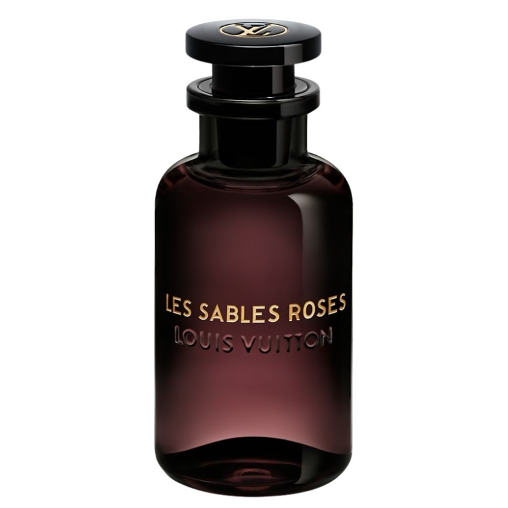 Louis Vuitton Les Sables Roses EDP 100ml
