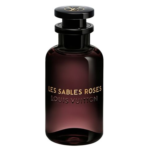 Louis Vuitton Les Sables Roses EDP 100ml