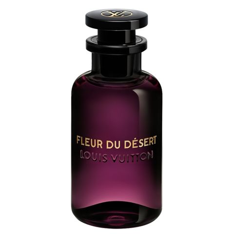 Louis Vuitton Fleur du Désert EDP 100ml