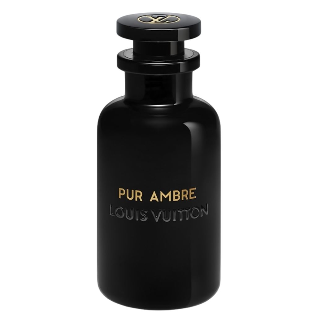 Louis Vuitton Pur Ambre 100ml