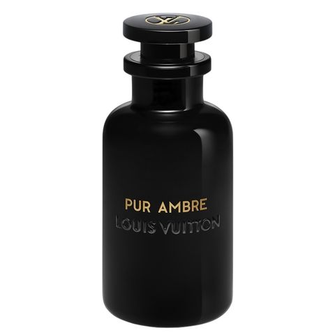 Louis Vuitton Pur Ambre 100ml