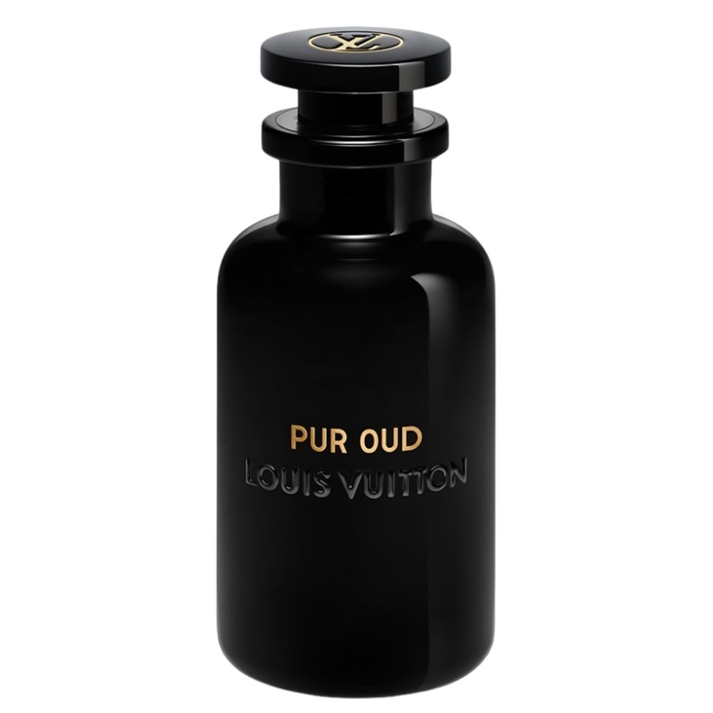 Louis Vuitton Pur Oud 100ml