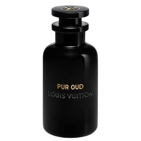 Louis Vuitton Pur Oud 100ml