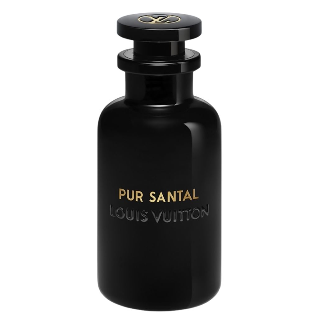 Louis Vuitton Pur Santal 100ml