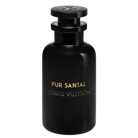 Louis Vuitton Pur Santal 100ml