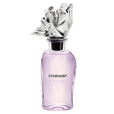 Louis Vuitton Symphony EDP 100ml