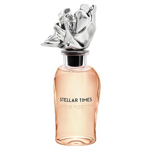 Louis Vuitton Stellar Times EDP 100ml