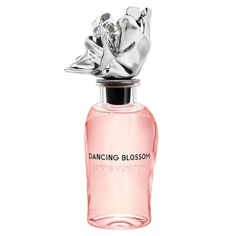 Louis Vuitton Dancing Blossom EDP 100ml