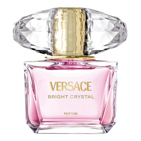 Versace Bright Crystal Parfum 90ml