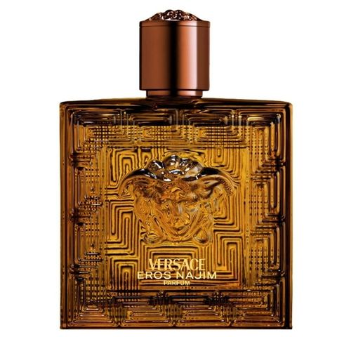 Versace Eros Najim Parfum 100ml