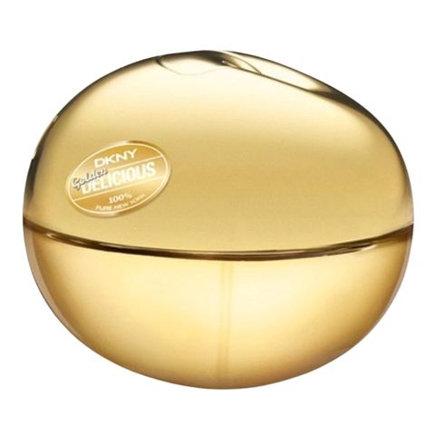 DKNY Golden Delicious EDP 100ml