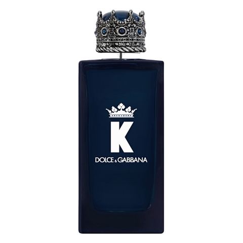 Dolce & Gabbana K Parfum 100ml