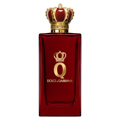 Dolce & Gabbana Q Parfum 100ml