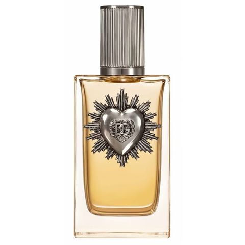 Dolce & Gabbana Devotion Pour Homme EDP 100ml