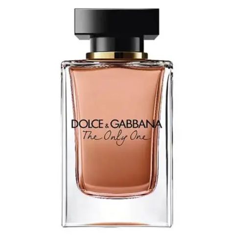 Dolce & Gabbana The Only One EDP 100ml