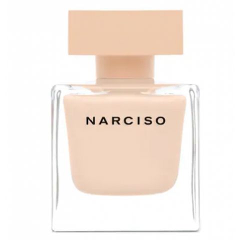 Narciso Rodriguez Narciso Poudree