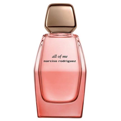Narciso Rodriguez All Of Me