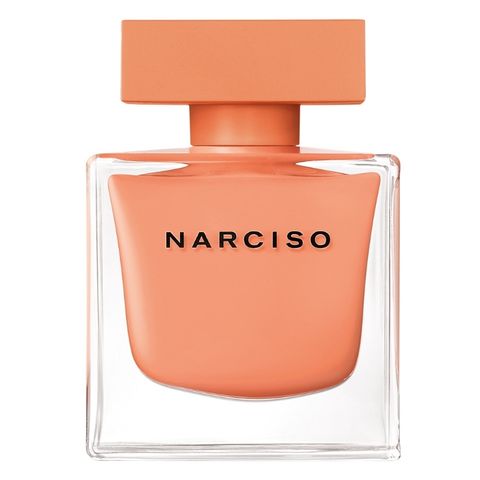 Narciso Rodriguez Narciso Ambree EDP 90ml