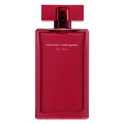 Narciso Rodriguez For Her EDP Intense 100ml