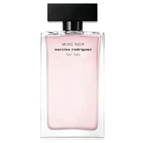 Narciso Rodriguez For Her Musc Noir EDP 100ml
