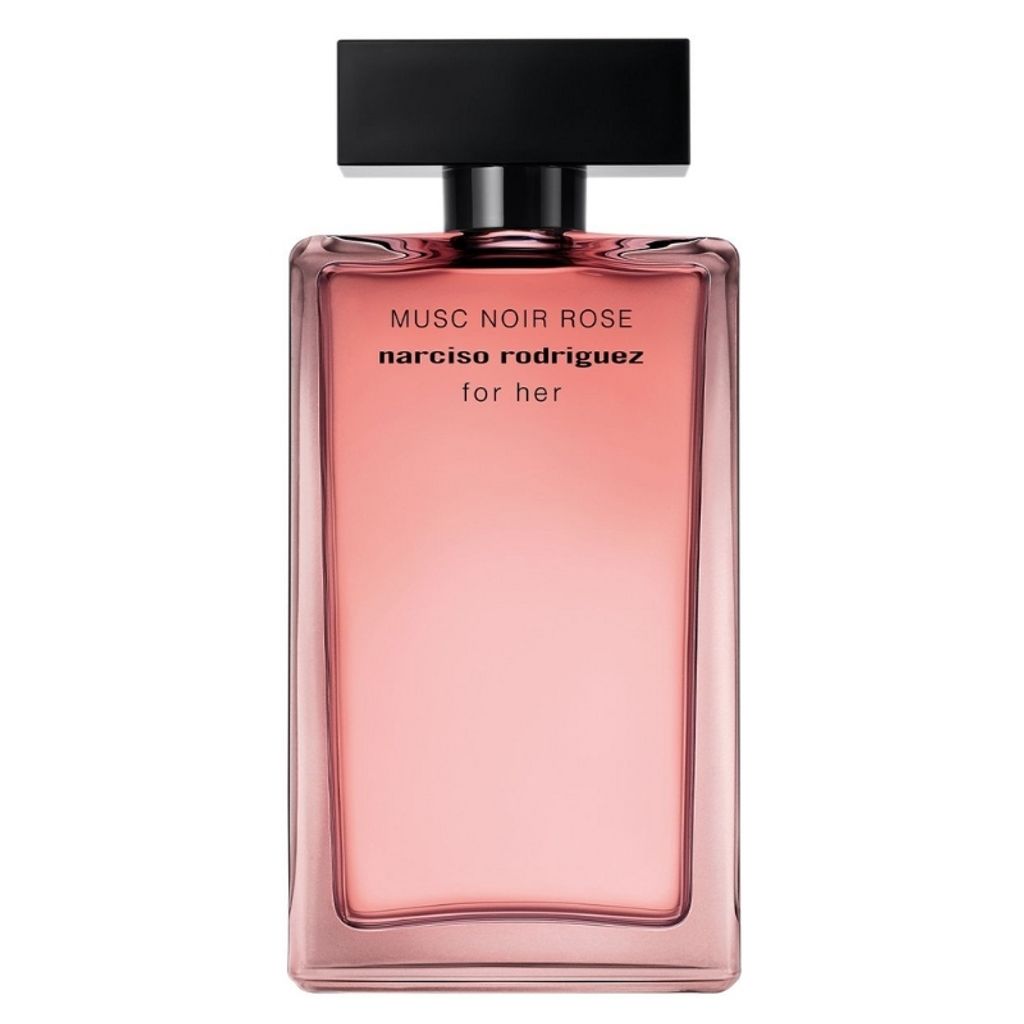 Narciso Rodriguez For Her Musc Noir Rose EDP 100ml