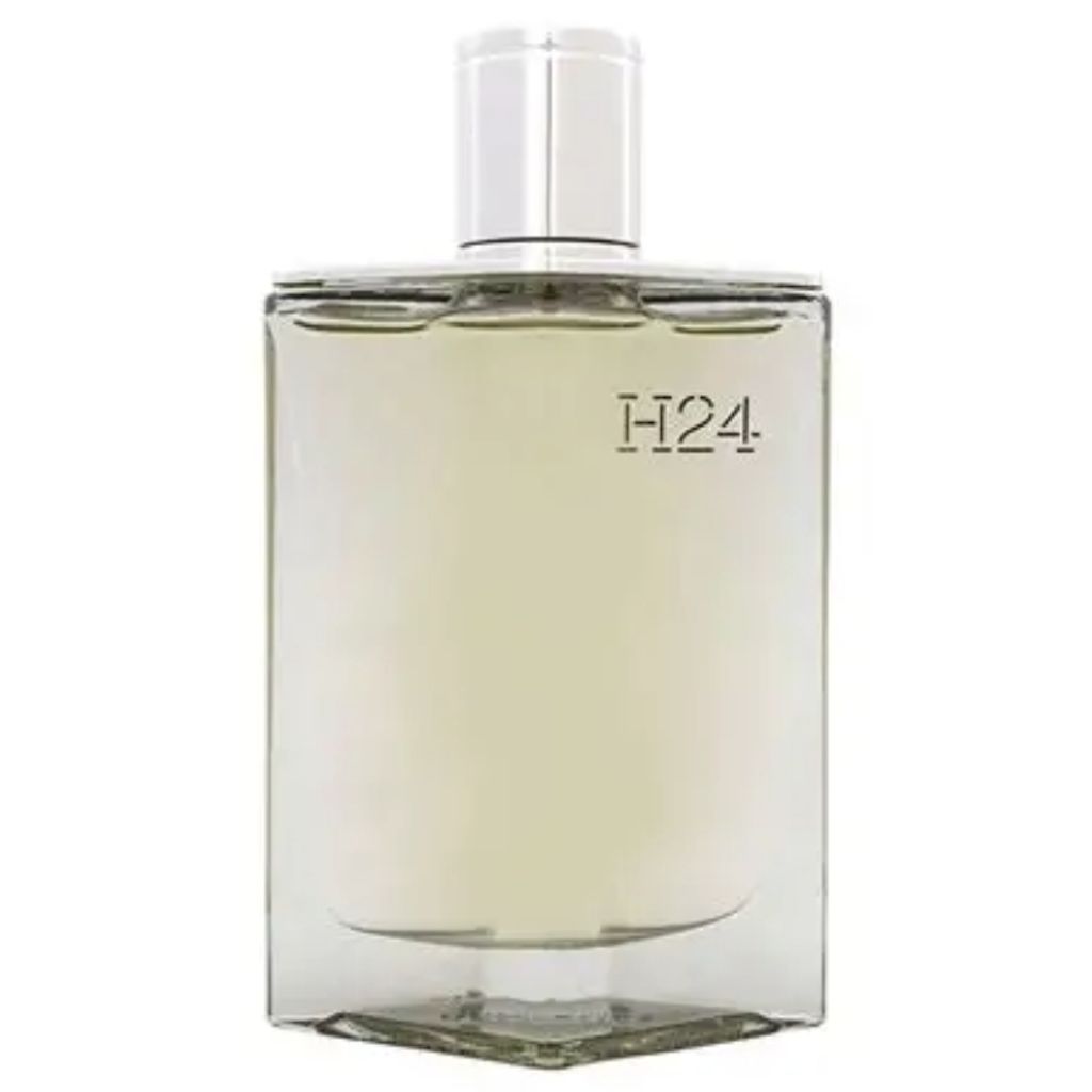 Hermes H24 EDP 100ml