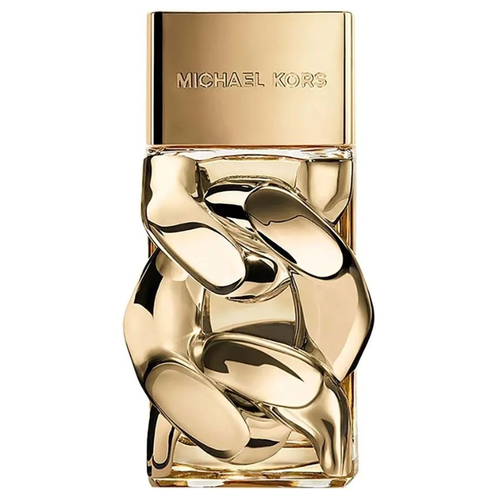 Michael Kors Pour Femme EDP 100ml