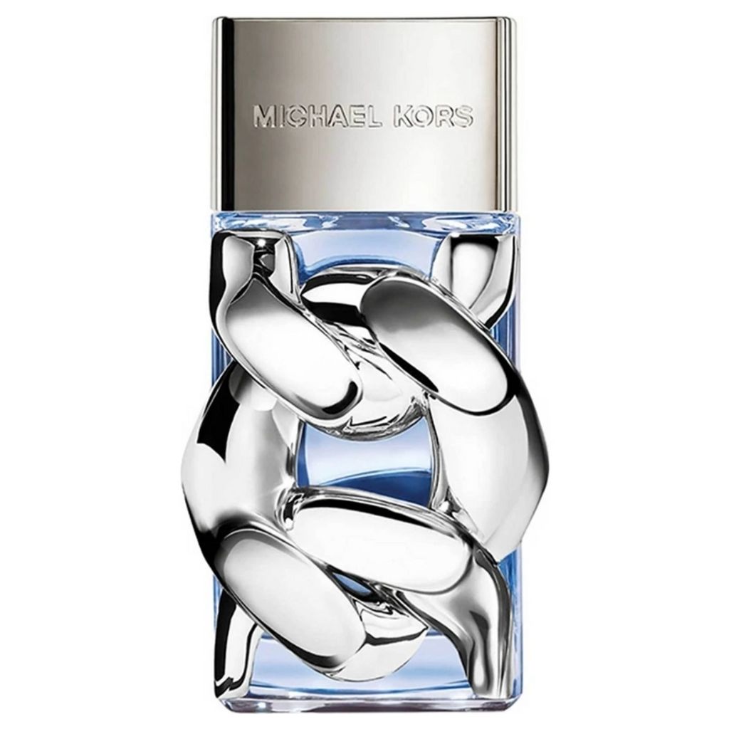 Michael Kors Pour Homme