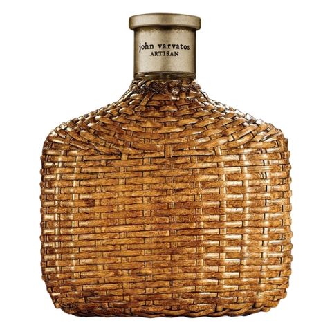 John Varvatos Artisan EDT 125ml