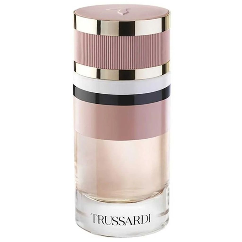 Trussardi Trussardi EDP 90ml