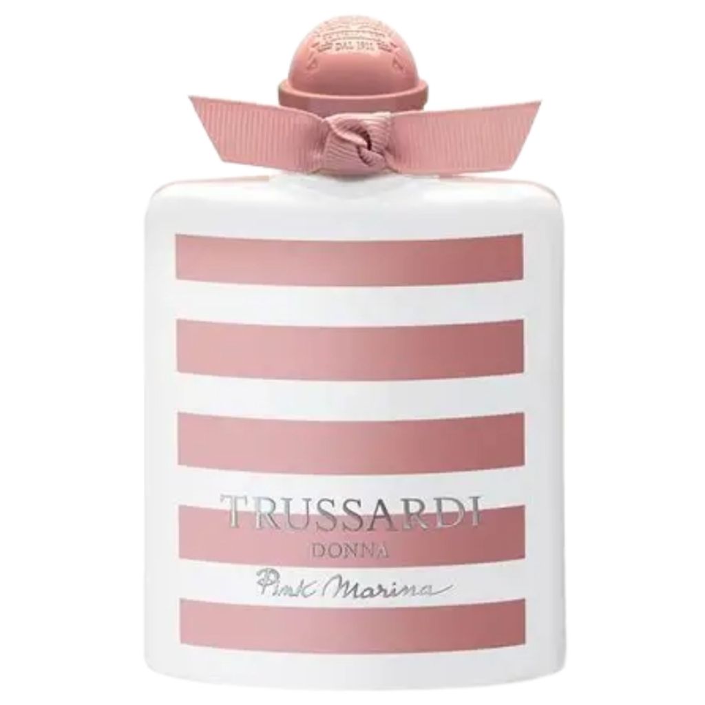 Trussardi Donna Pink Marina EDT 100ml
