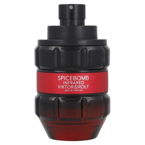Viktor & Rolf Spicebomb Infrared EDP 90ml