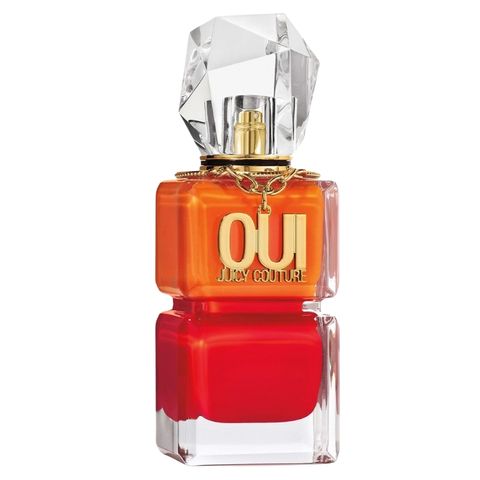 Juicy Couture Oui Glow EDP 100ml