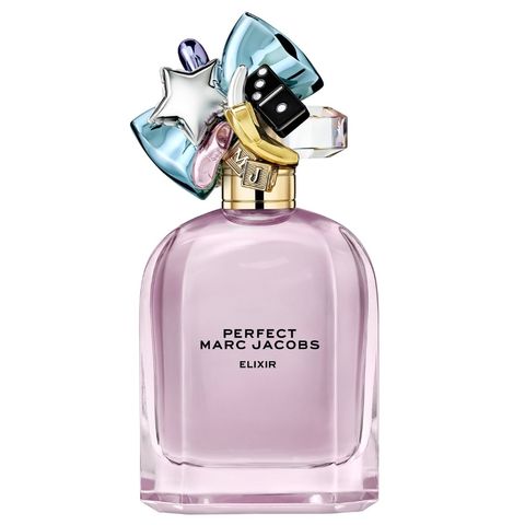 Marc Jacobs Perfect Elixir EDP 100ml