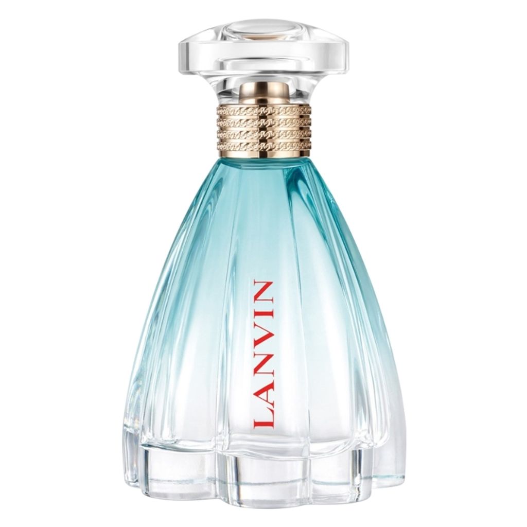 Lanvin Modern Princess In Jeans EDP 90ml