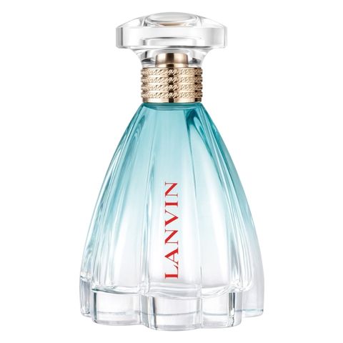 Lanvin Modern Princess In Jeans EDP 90ml